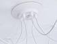 Подвесная люстра Ambrella light Traditional TR8177 - фото №3