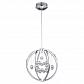 Подвесной светодиодный светильник Lussole Loft Hudson LSP-8294 - фото №1