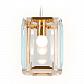 Подвесной светильник Ambrella light Traditional TR5108 - фото №3