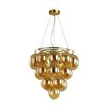 Светильник Odeon Light 4812/6