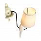 Бра Loft IT Birds Loft1029W-1 - фото №3