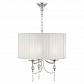 Подвесная люстра Lightstar Paralume 725036 - фото №1