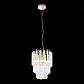 Подвесная люстра ST Luce Osoleto SL386.203.05 - фото №4