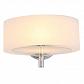 Бра Evoluce Foresta SL483.501.01 - фото №2