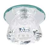 Светильник Horoz 015-005-0020