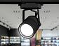 Трековый светильник Ambrella light Track System GL5102 - фото №3