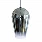 Подвесной светильник Loft IT Fade Pendant Light Loft2022-A - фото №2