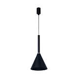 Подвесной светильник TopDecor Faro S2 12