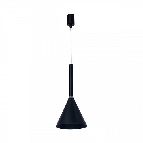 Подвесной светильник TopDecor Faro S2 12