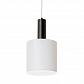 Подвесной светильник TopDecor Roller S3 12 01 - фото №1
