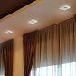 Встраиваемый светильник Novotech Spot Neviera 370170 - фото №4