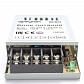 Блок питания Apeyron 12V 15W IP20 1,25 03-01 - фото №8