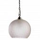 Подвесной светильник Arte Lamp Margo A9316SP-1AB - фото №1