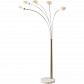 Торшер Globo Classic style 58224 - фото №1
