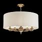 Подвесная люстра Maytoni Anna H007PL-05G - фото №2