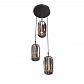 Подвесная люстра Vitaluce V4267-1/3S - фото №3