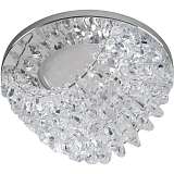 Светильник Fametto DLS-P110-2002