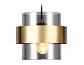 Подвесной светильник Ambrella light Traditional TR3645 - фото №3
