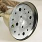 Подвесная люстра Lussole Loft Laramie LSP-8536 - фото №3