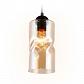 Подвесной светильник Ambrella light Traditional TR3555 - фото №2