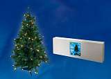 Светодиодное дерево Uniel ULD-T0612-100/SBA WARM White IP20 Xmas Tree