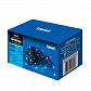 Светодиодная гирлянда Uniel 220V разноцветный ULD-S0500-050/DGA Multi IP20 UL-00007303 - фото №2