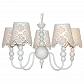 Подвесная люстра Arte Lamp Maestro A2030LM-5WA - фото №3