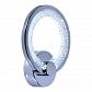 Бра Seven Fires Merano WD5000/1W-S-CR - фото №5