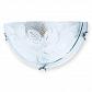 Настенный светильник Toplight Alexandra TL9120Y-01WH - фото №1