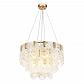 Подвесная люстра Ambrella light Traditional TR5388 - фото №1