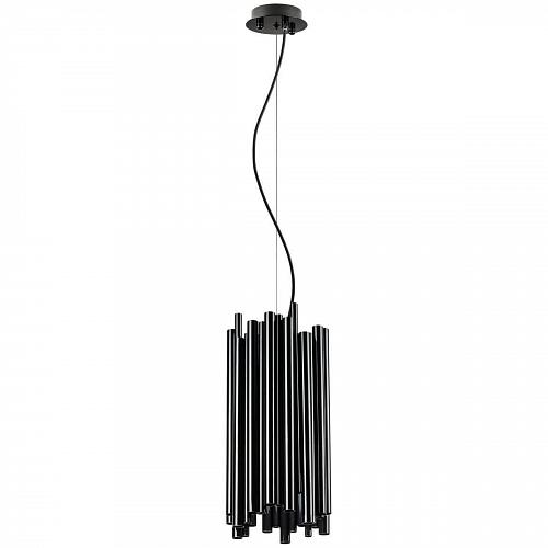 Подвесная люстра Lightstar Savona 816027