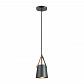Подвесной светильник Lumion Lofti Tristen 3641/1 - фото №2