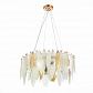 Подвесная люстра ST Luce Lastra SL1224.203.08 - фото №1