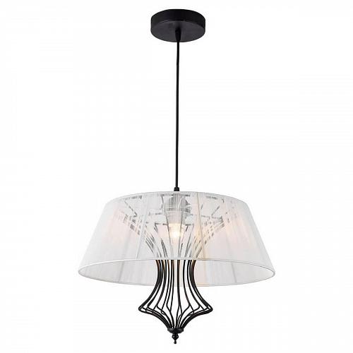 Подвесной светильник Lussole Loft Cameron LSP-8108