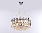 Подвесная люстра Ambrella light Traditional TR5191 - фото №5