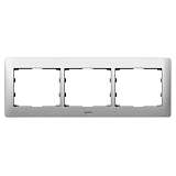 Рамка Legrand 771953