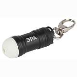 Фонарь-брелок светодиодный ЭРА от батареек 20 лм BB-701 Б0030183