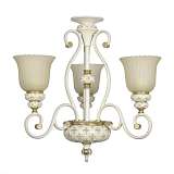 Подвесная люстра Dio DArte Elite Copia E 1.1.3 C