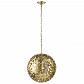 Подвесной светильник Lightstar Verona 727061 - фото №1