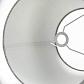 Торшер Lussole Martinez LSP-0517 - фото №4