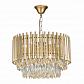 Подвесная люстра ST Luce Barletta SL1625.203.09 - фото №4