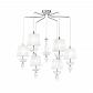 Подвесная люстра Maytoni Maddi DIA007PL-06CH - фото №1