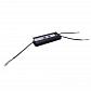 Блок питания Feron LB500 24V 200W IP67 8,3A 25934 - фото №2