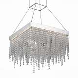 Светильник ST Luce SL783.103.01