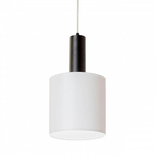 Подвесной светильник TopDecor Roller S3 12 01g