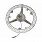 Комплект Led-модуль и драйвер Kink Light L074131 - фото №1