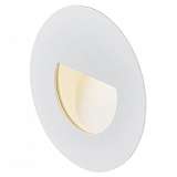 Светильник SLV 1002922