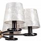 Подвесная люстра Lightstar Perla 707061 - фото №4