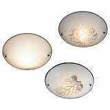 Светильник Globo 40990-18