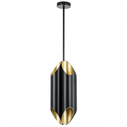 Подвесная люстра Lightstar Siena 720087